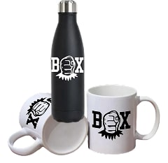 הדפסת סובלימציה