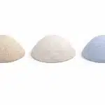 כיפה פשתן