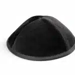 כיפה קטיפה